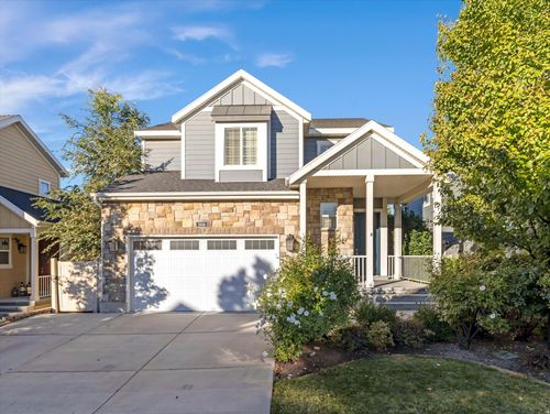 3916 S Olympus Orchards Ln, Holladay, UT, 84124-6100 | Card Image