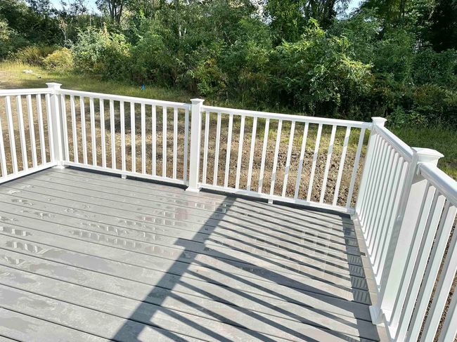 50 Copley Dr, Condo with 3 bedrooms, 3 bathrooms and null parking in Dover NH | Image 28