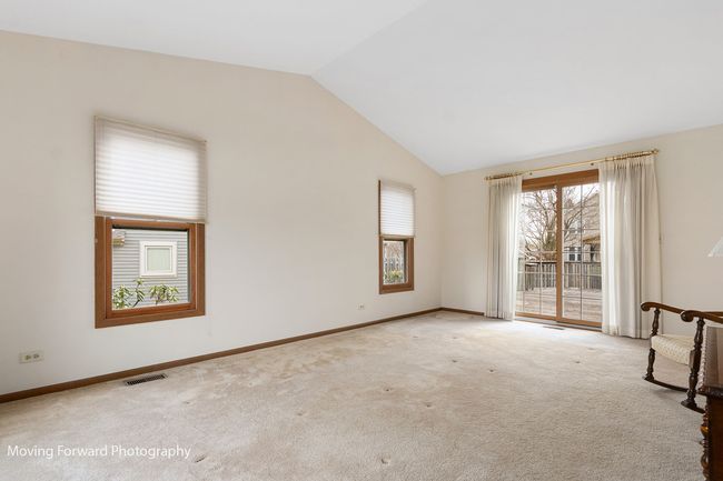 4331 N Cottonwood Trl, House other with 4 bedrooms, 3 bathrooms and 2 parking in Hoffman Estates IL | Image 8