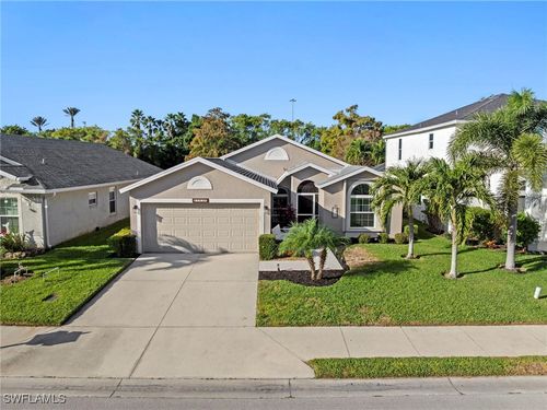 21636 Windham Run, ESTERO, FL, 33928-3256 | Card Image