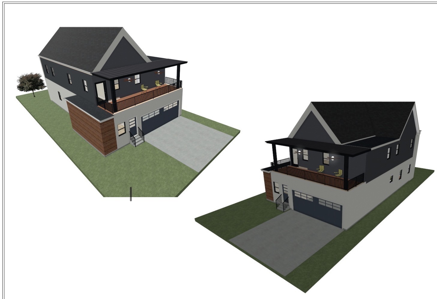 Residential in Indianapolis 3