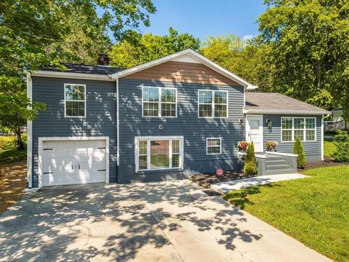 540 20th Street Nw, Cleveland, TN, 37311 | Card Image