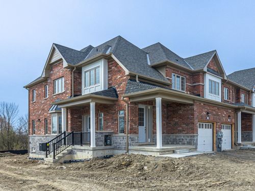 1 Jack Potts Way, Courtice, ON, L1E0E8 | Card Image