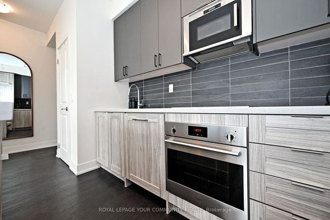 2908 Highway 7, Condo with 2 bedrooms, 2 bathrooms and 1 parking in Vaughan ON | Image 15