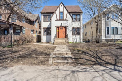 3025 Park Ave, Minneapolis, MN, 55407-1559 | Card Image