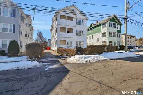 apt-2-23 Day St, New Britain, CT, 06051-2854 | Card Image