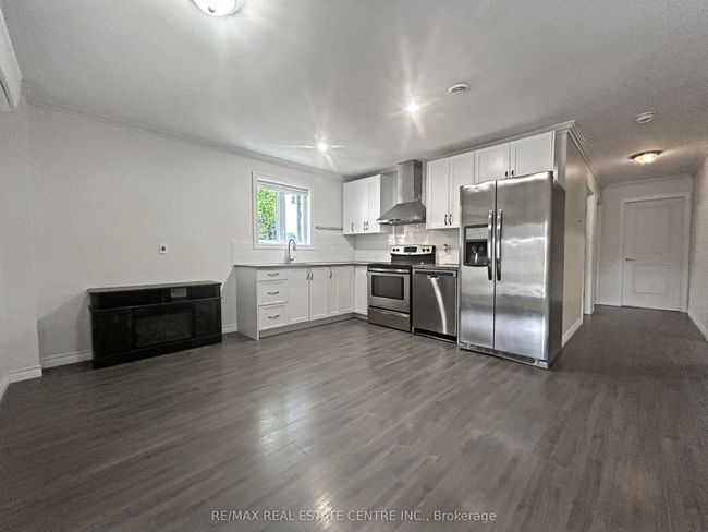 2 Cedar Grove Rd, House other with 6 bedrooms, 4 bathrooms and 6 parking in Mono ON | Image 42