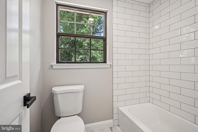 21 Holly Oak Dr, House other with 5 bedrooms, 3 bathrooms and null parking in Voorhees NJ | Image 40