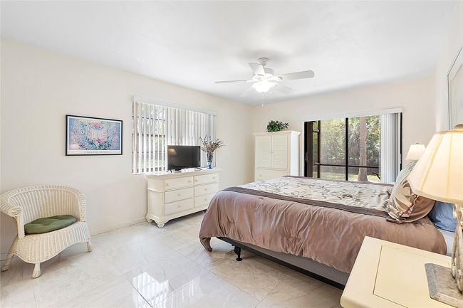 APT-603 - 183 Deer Creek Blvd, Condo with 2 bedrooms, 2 bathrooms and null parking in Deerfield Beach FL | Image 23