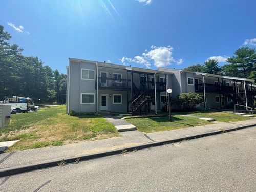 908-908 Park Place, Raynham, MA, 02767 | Card Image