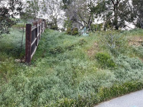 0 Aucas Dr, Chatsworth, CA, 91311 | Card Image