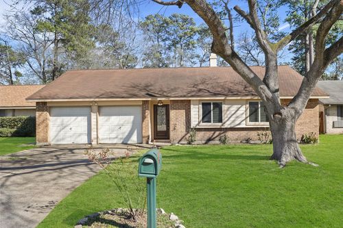 15226 Flamingo Park, Humble, TX, 77396-2230 | Card Image