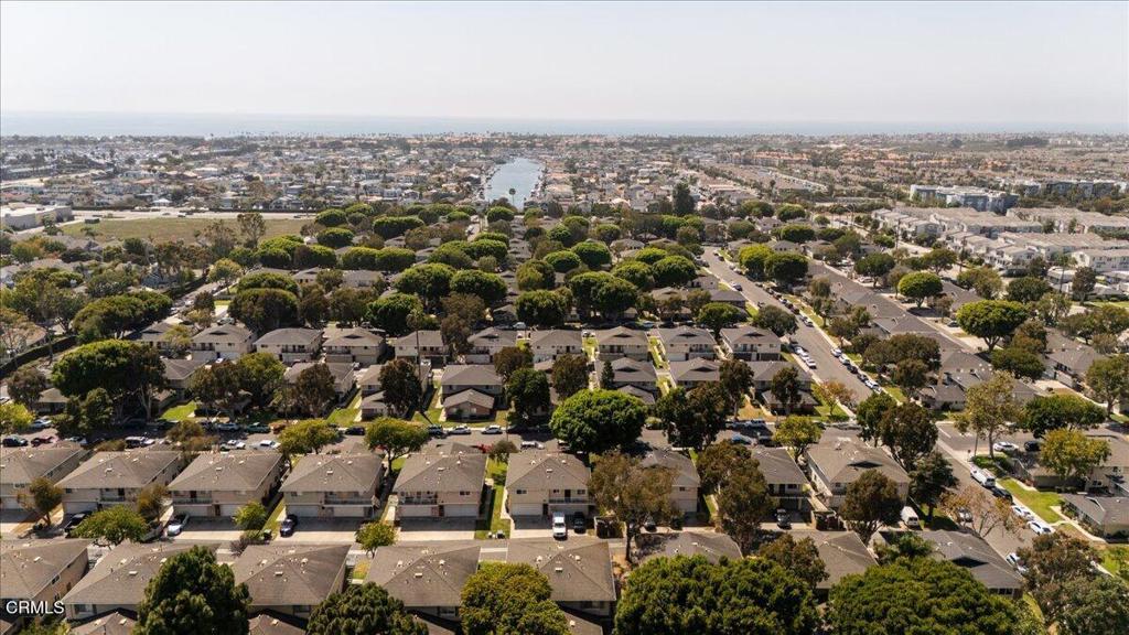 Residential in Port Hueneme 5