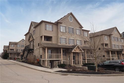 9f-1460 Highland Rd W, Kitchener, ON, N2N0B7 | Card Image