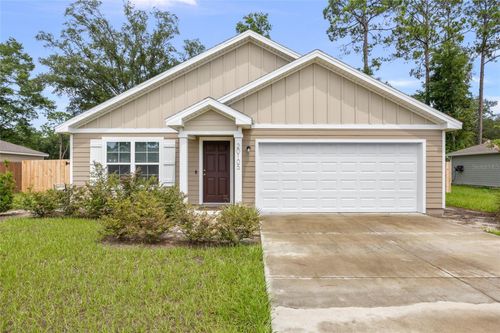 20105 Nw 247th St, High Springs, FL, 32643-6903 | Card Image