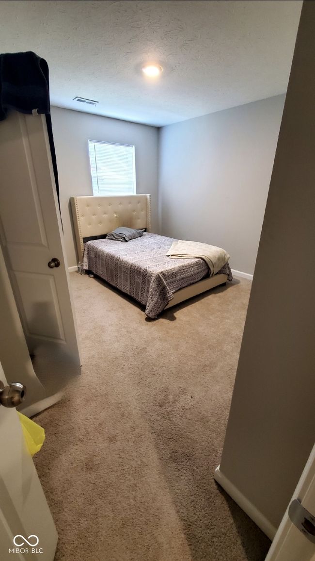 11204 Sashing Way, House other with 5 bedrooms, 3 bathrooms and null parking in Monrovia IN | Image 18