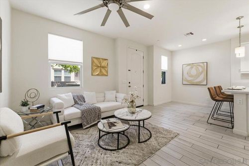 4156 Sitio Cielo, Oceanside, CA, 92057-3516 | Card Image