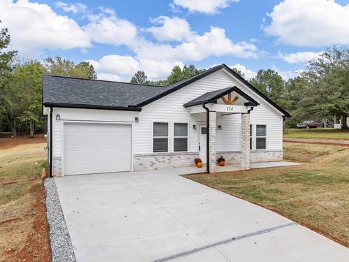 174 Blackman Cir, cowpens, SC, 29330-9378 | Card Image