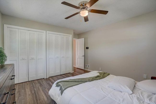 1227 7 Th Ave S, House other with 3 bedrooms, 2 bathrooms and null parking in South Saint Paul MN | Image 17