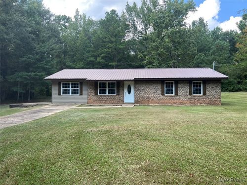 1029 Winslett Rd, Camp Hill, AL, 36850 | Card Image