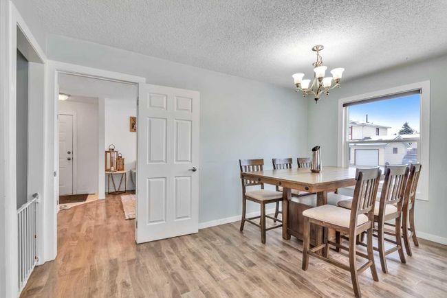 108 Whitaker Close Ne, Home with 5 bedrooms, 2 bathrooms and 2 parking in Calgary AB | Image 14