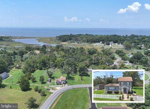 9760 Deal Island Rd, DEAL ISLAND, MD, 21821-1634 | Card Image
