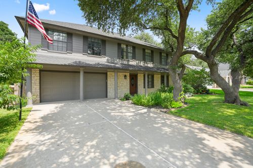 1905 Petunia St, Cedar Park, TX, 78613-5592 | Card Image