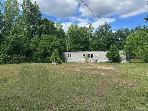 222 Vann Cir, Laurel Hill, FL, 32567-3152 | Card Image