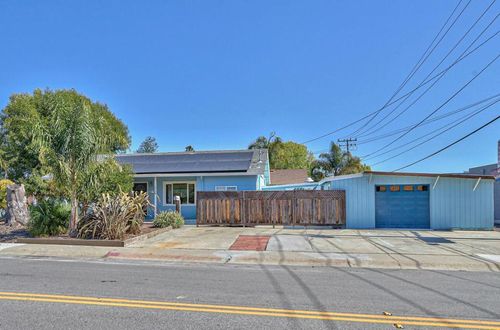 1815 King St, Santa Cruz, CA, 95060 | Card Image