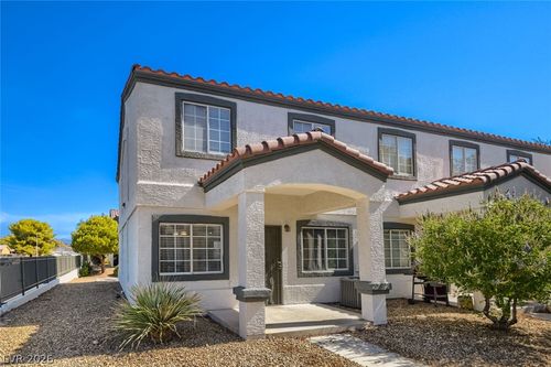106-5330 E Charleston Blvd, Las Vegas, NV, 89142-1058 | Card Image
