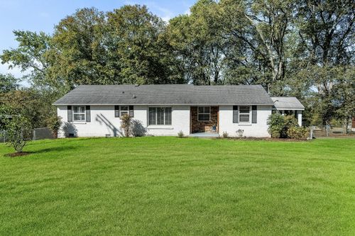 304 Michael Dr, Nashville, TN, 37214-2807 | Card Image