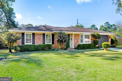 6 Prince Charles Court, Savannah, GA, 31406 | Card Image
