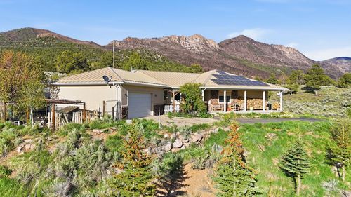1001 E Pine Valley Rd, Pine Valley, UT, 84781-2079 | Card Image