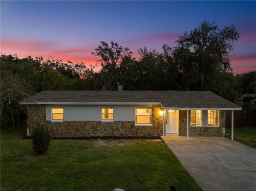 2927 Tampa Ave, KISSIMMEE, FL, 34744-1431 | Card Image