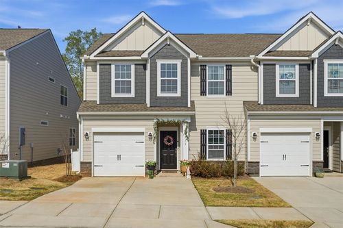 213 Backstay Ln, Taylors, SC, 29687-4653 | Card Image