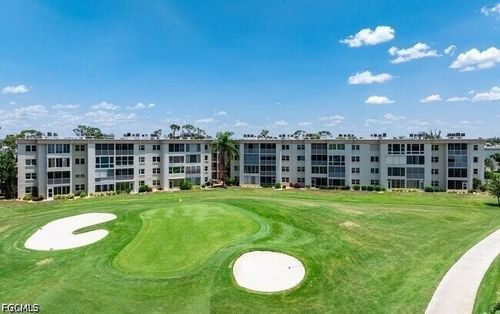 210-7410 Lake Breeze Dr, FORT MYERS, FL, 33907-8054 | Card Image