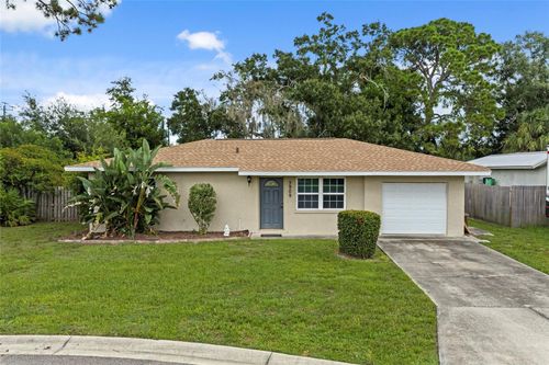 3909 Coleridge Pl, SARASOTA, FL, 34241-5912 | Card Image