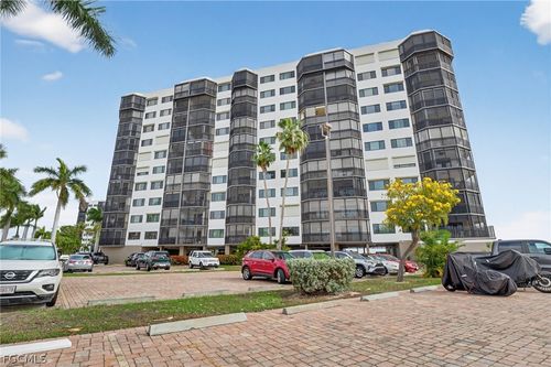 815-4263 Bay Beach Lane, FORT MYERS BEACH, FL, 33931 | Card Image