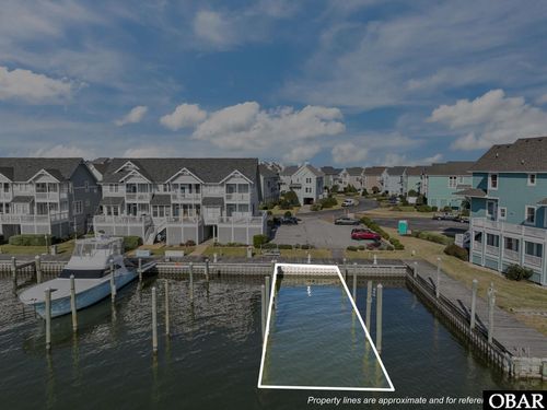 178 Yacht Club Ct, Manteo, NC, 27954 | Card Image