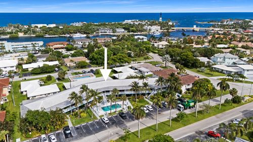 20-2748 Ne 28th Ave, Lighthouse Point, FL, 33064-8255 | Card Image