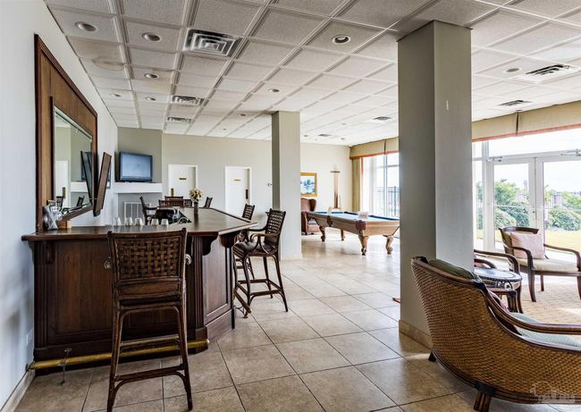 APT-901 - 825 Bayshore Dr, Condo with 2 bedrooms, 2 bathrooms and null parking in PENSACOLA FL | Image 53