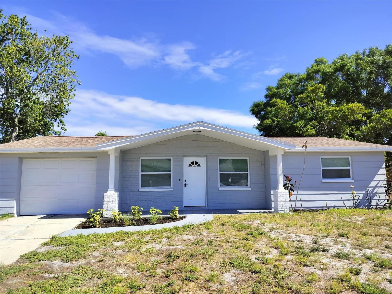 Fairmount Dr, Holiday, FL 34691