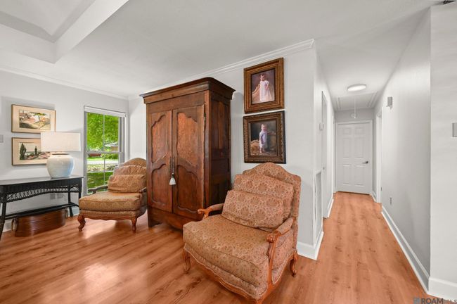 4321 Cherry Ct, House other with 3 bedrooms, 2 bathrooms and 2 parking in Zachary LA | Image 10