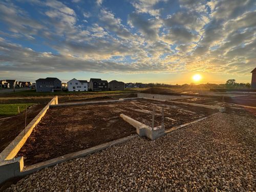 13165 Avery Way, Rosemount, MN, 55068-5576 | Card Image