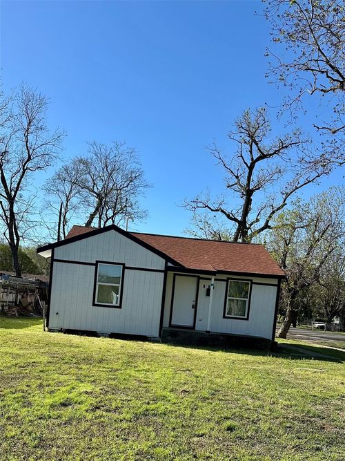 102 Georgia St, Houston, TX, 77029-4522 | Card Image