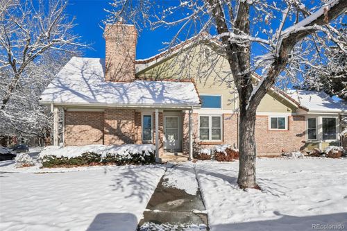 11202 Wyandot St, Denver, CO, 80234-2651 | Card Image