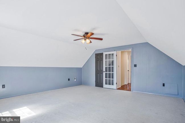 2912 Barrister Ln, House other with 4 bedrooms, 2 bathrooms and null parking in BOWIE MD | Image 26