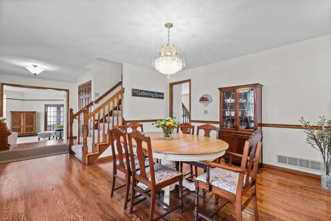 19-web-or-mls-BG7A7848.jpg | Image 25
