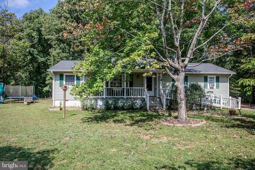 5195 Cedon Rd, Woodford, VA, 22580-2026 | Card Image