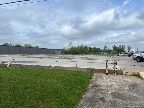 1601 Sampson St, Westlake, LA, 70669-4013 | Card Image